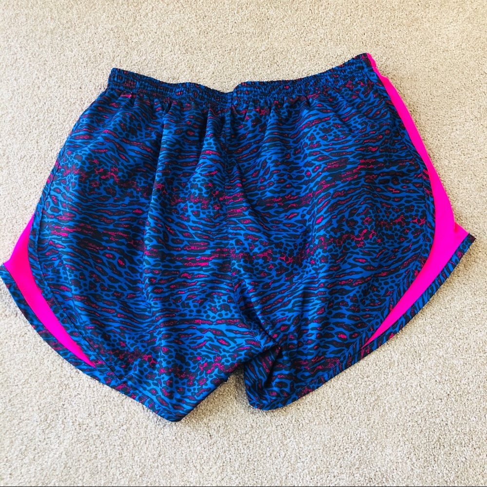 Nike Dri fit shorts - Picture 4 of 6
